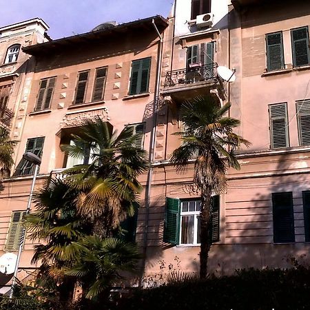 Apartment Kamelija Opatija Exterior photo